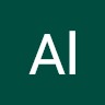 Al H. Villar Email & Phone Number
