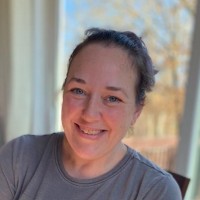 Emily Alves Email & Phone Number