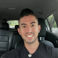 Joseph Zamorano Email & Phone Number