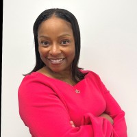 Hankey Group Employee Tonia Douglas's profile photo