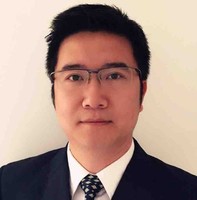 Guangzhou CanSemi Technology Inc. Employee Bikle Wu's profile photo