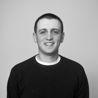 John Clarke Architects Employee Jake Slaughter's profile photo