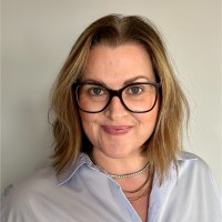 3 Interiors Employee Shirley Smylie's profile photo