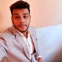 Rohit Sharma's profile photo
