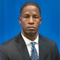 Joseph Walker Email & Phone Number