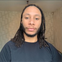 Sum Vivas Ltd Employee Miguel Diaz's profile photo