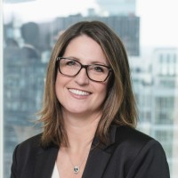 Karine Doucet Email & Phone Number