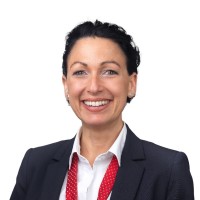 Natascha Neugebauer Email