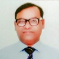 Atul Kumar Email