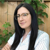 Carleton University Employee Kerry Solomon's profile photo