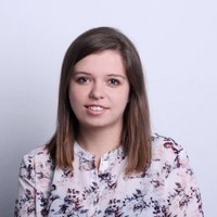 Picodi.com Employee Karolina Stadnik's profile photo
