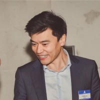 Affinity Equity Partners Employee Long Qian's profile photo