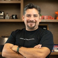 Endor Mx Employee Jorge Alcala Burgos's profile photo