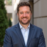 Nicholas Forcier Email & Phone Number