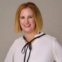 Rachael Nork Email & Phone Number