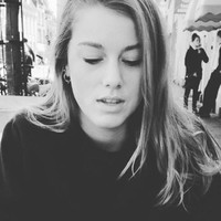 Anna + Nina Employee Evelien Laak's profile photo