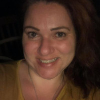 Michelle Rossy Email & Phone Number