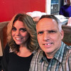 Waste Industries Employee Robert Thibault's profile photo