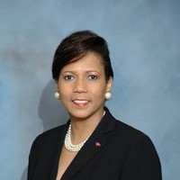 Shirley Mitchell Email & Phone Number