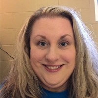 Juniper Health, Inc. Employee Nicole Smith's profile photo