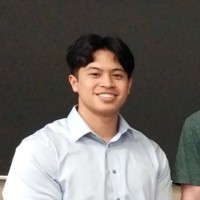 Hunter Samoy Email & Phone Number