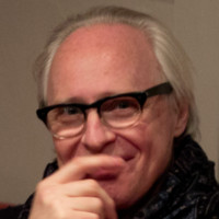 Fitzdares Employee Stefano Arata's profile photo