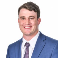 John Ferrari Email