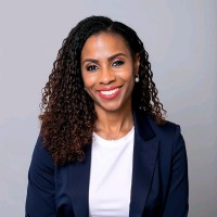 Necole Floyd-Turner Email