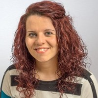 Julia Donald Email & Phone Number