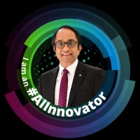 Sathish Gopalaiah Email & Phone Number