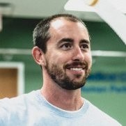 Patrick Maher Email & Phone Number