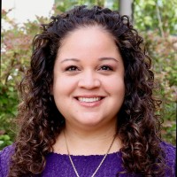 City Schools of Decatur Employee Frances Holt's profile photo