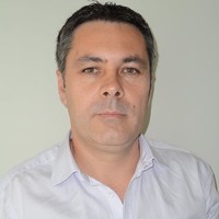 STEMO Ltd. Employee Kalin Kirov's profile photo