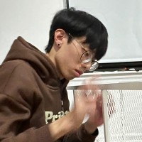 Azuki Employee Yihui H.'s profile photo