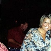 High Road Partners Inc. Employee Leana Zingelmann's profile photo