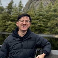 Mindfull Community Singapore Employee Song Tan's profile photo