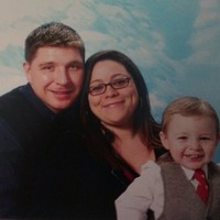 The Electronic On-Ramp, Inc. (EOR) Employee Natalya Marrero's profile photo