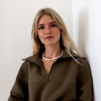 Miild Employee Josephine Bredsted's profile photo