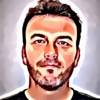 Michael Niemaz Email