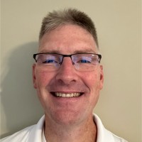 Michael Long Email & Phone Number