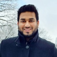 Shateeb Mohammed Email