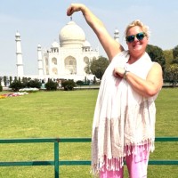Lighthouse Assisted Living, Inc Employee Elisabeth Littleton's profile photo