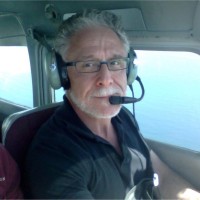 Barile & Associates, Inc. Employee Michael Barile's profile photo