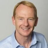 Compass / Employee Dan Joy's profile photo