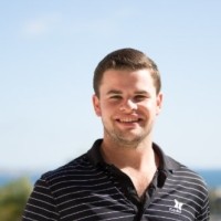 Liam Clements Email & Phone Number