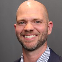 Chris Hull Email & Phone Number