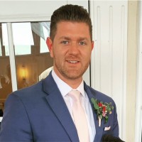 Daniel Deeney Email & Phone Number
