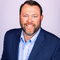 Crosslin Building Supply Co. Inc. Employee Josh Archer's profile photo