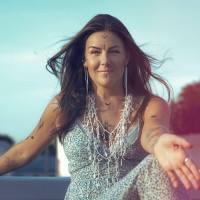 Secret Start-Ups (2 projects running) Employee Anna Fedorova's profile photo