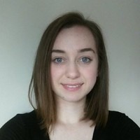Sarah Markham Email